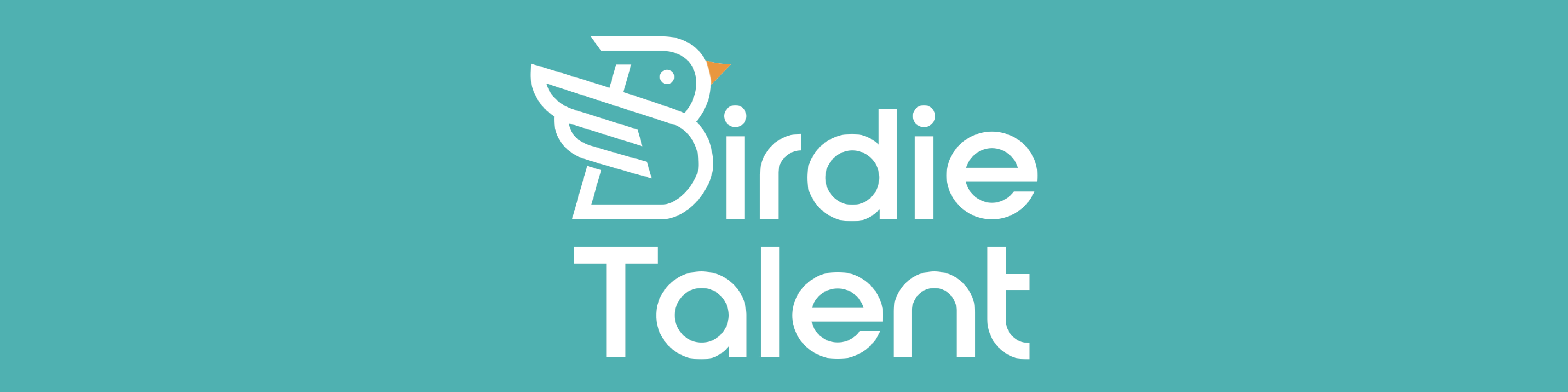 Birdie Talent