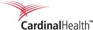 Cardinal Health Logo
