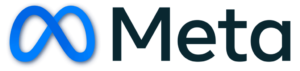 Meta Logo2