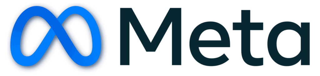 Meta Logo2