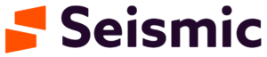 Seismic Logo